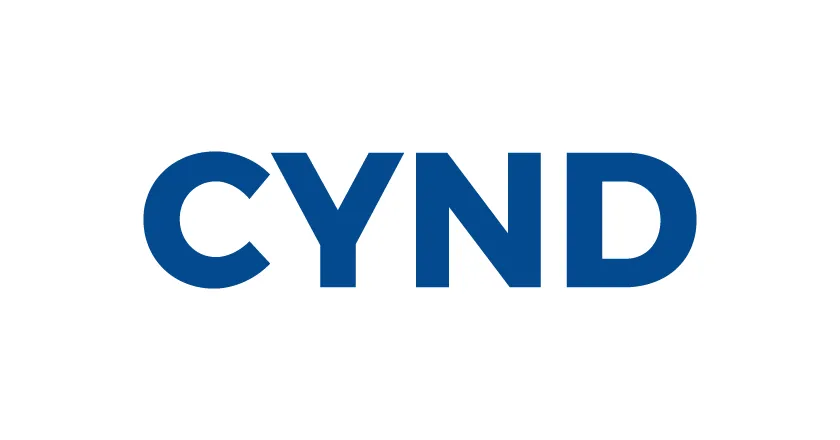 CYND