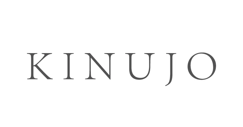 KINUJO